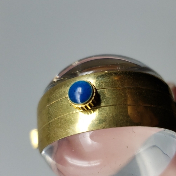 Boho Necklace - Picture 5 of 6